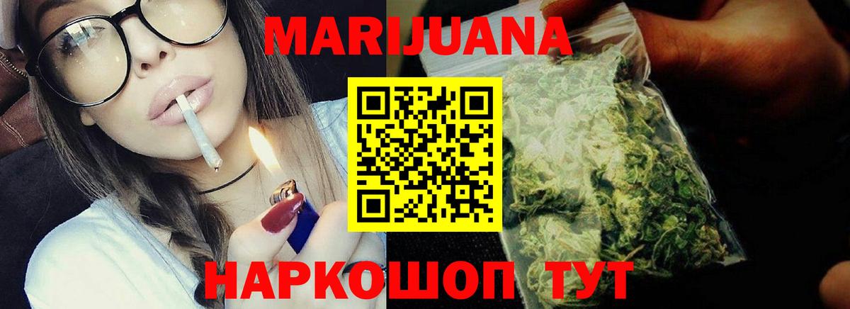APVP Вятские Поляны